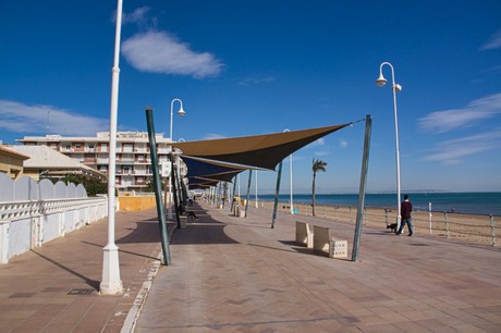 Guardamar del Segura